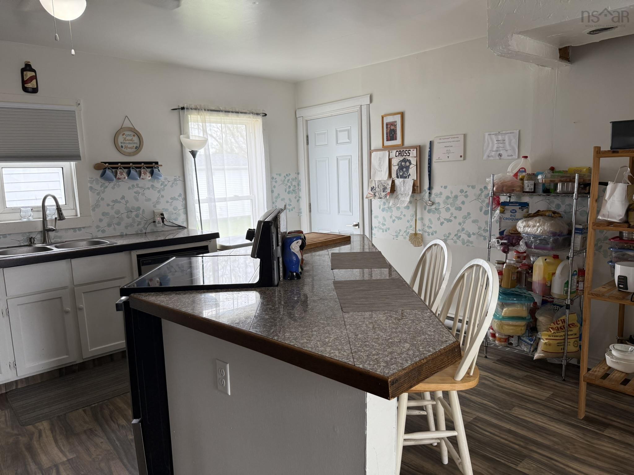 $249,000.00: 5 Cornwall Street, Amherst