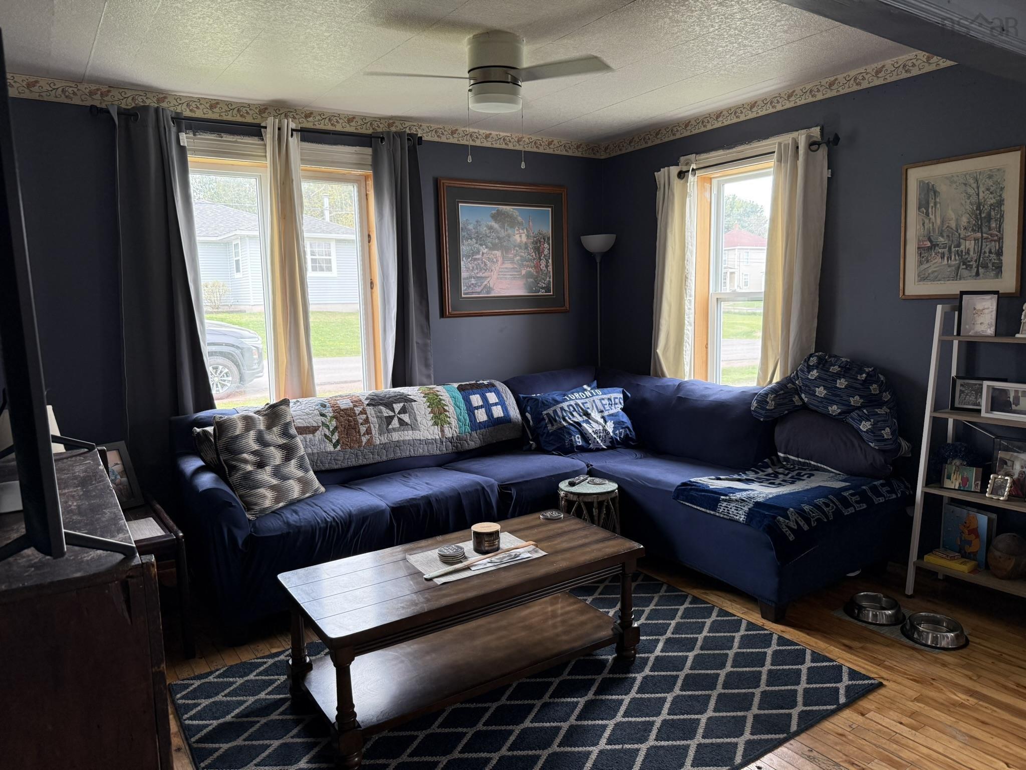 $249,000.00: 5 Cornwall Street, Amherst