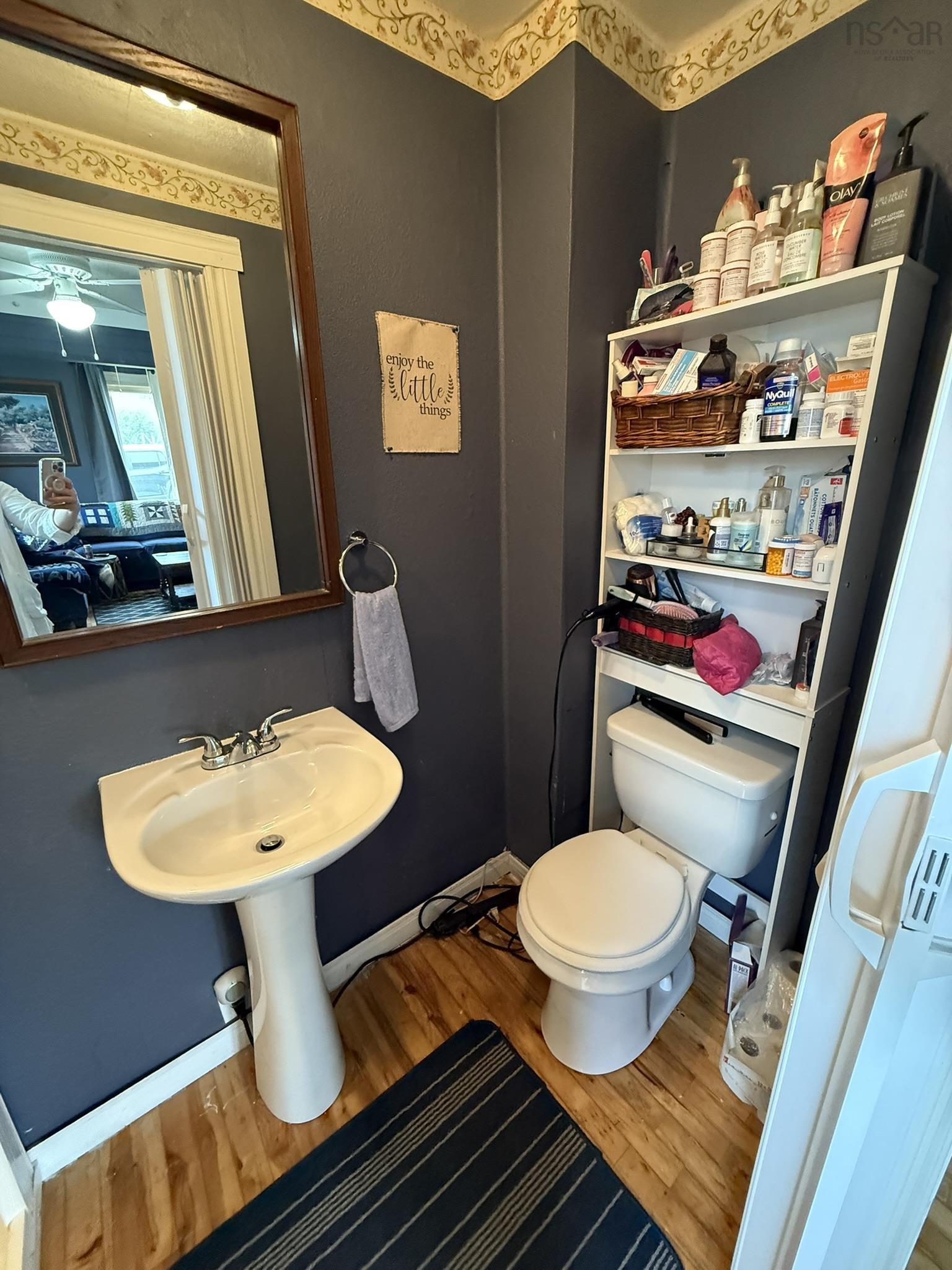 $249,000.00: 5 Cornwall Street, Amherst