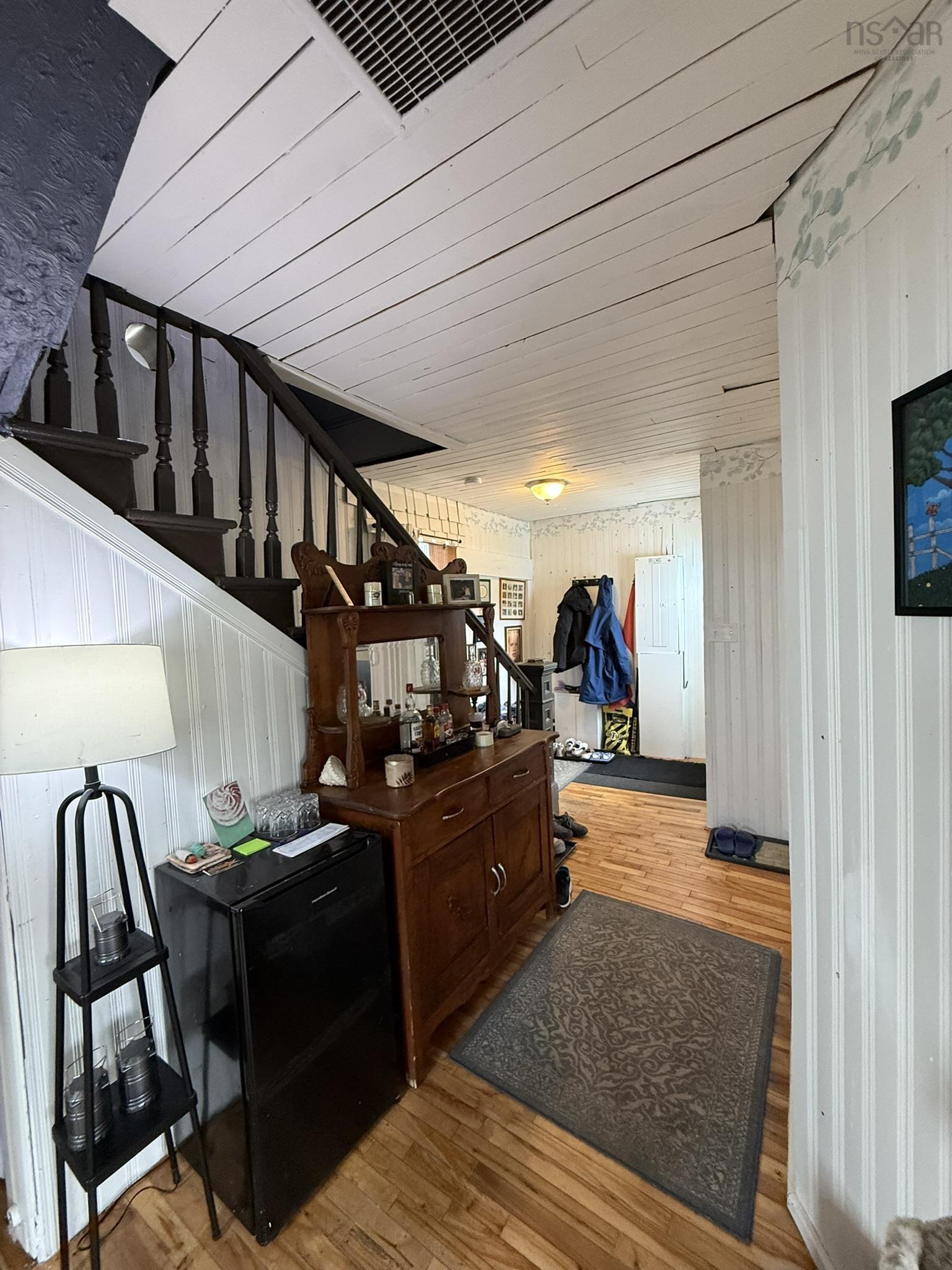 $249,000.00: 5 Cornwall Street, Amherst