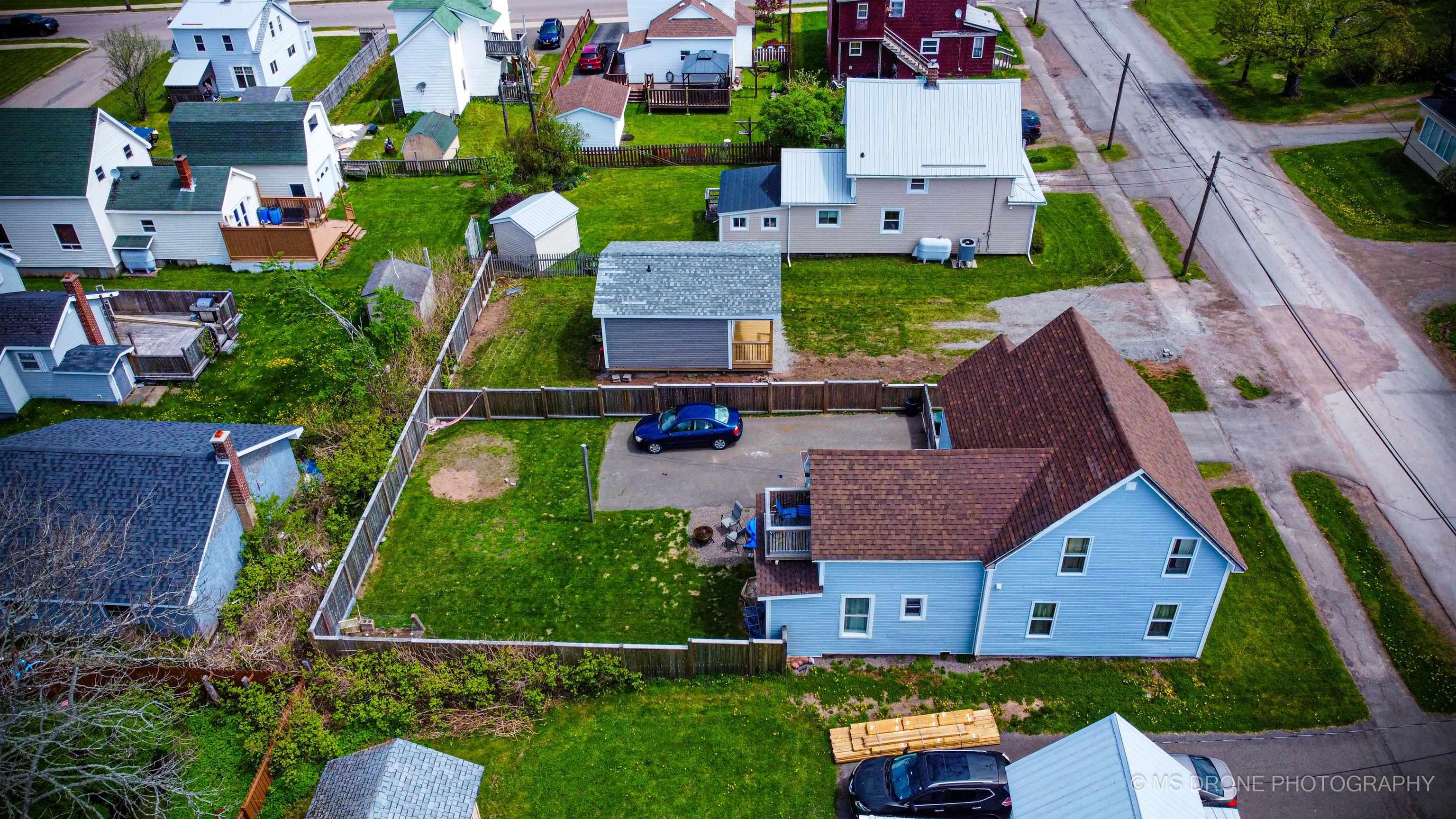 $249,000.00: 5 Cornwall Street, Amherst