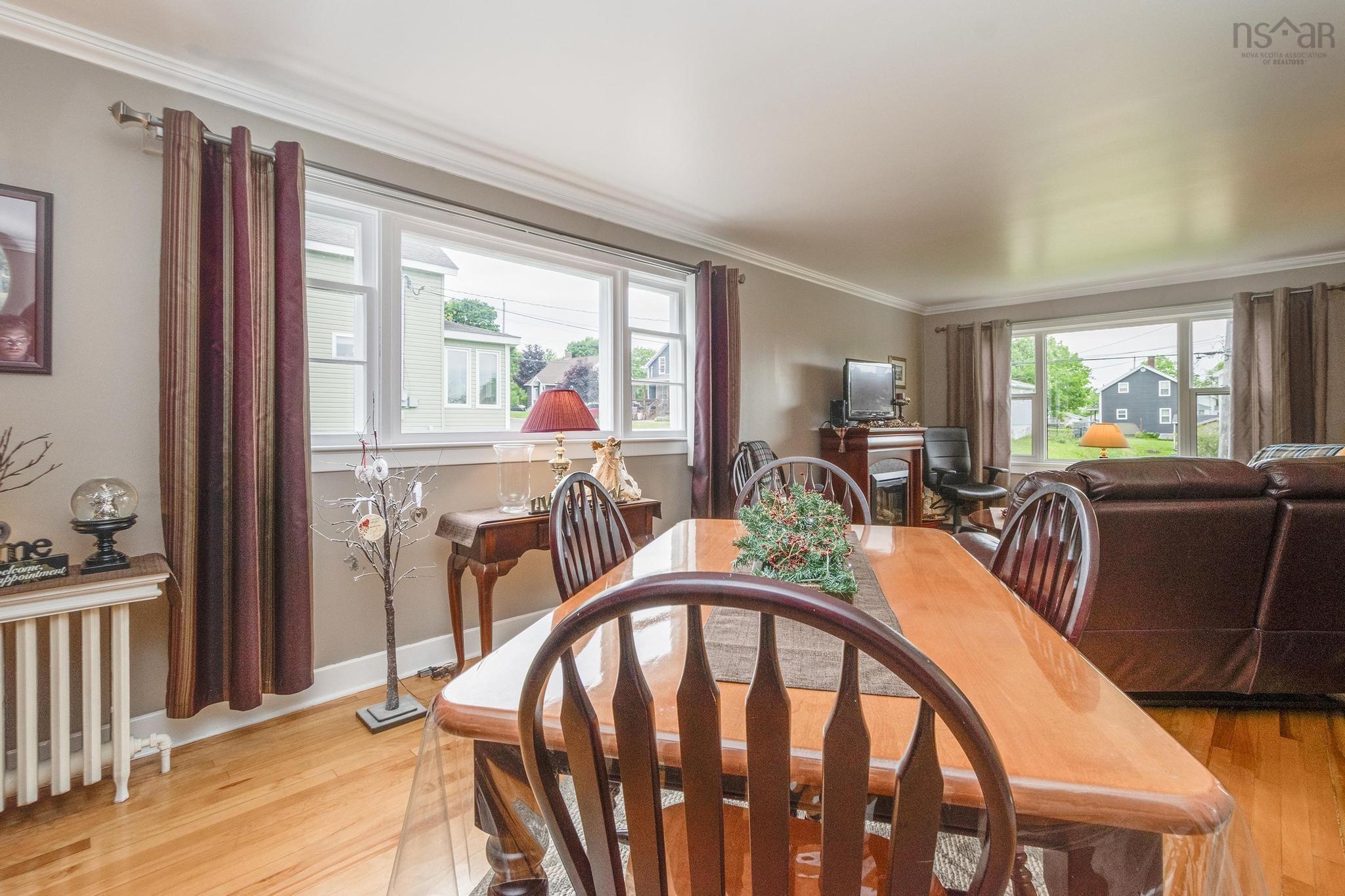 $309,000.00: 45 Belmont Avenue, Stellarton