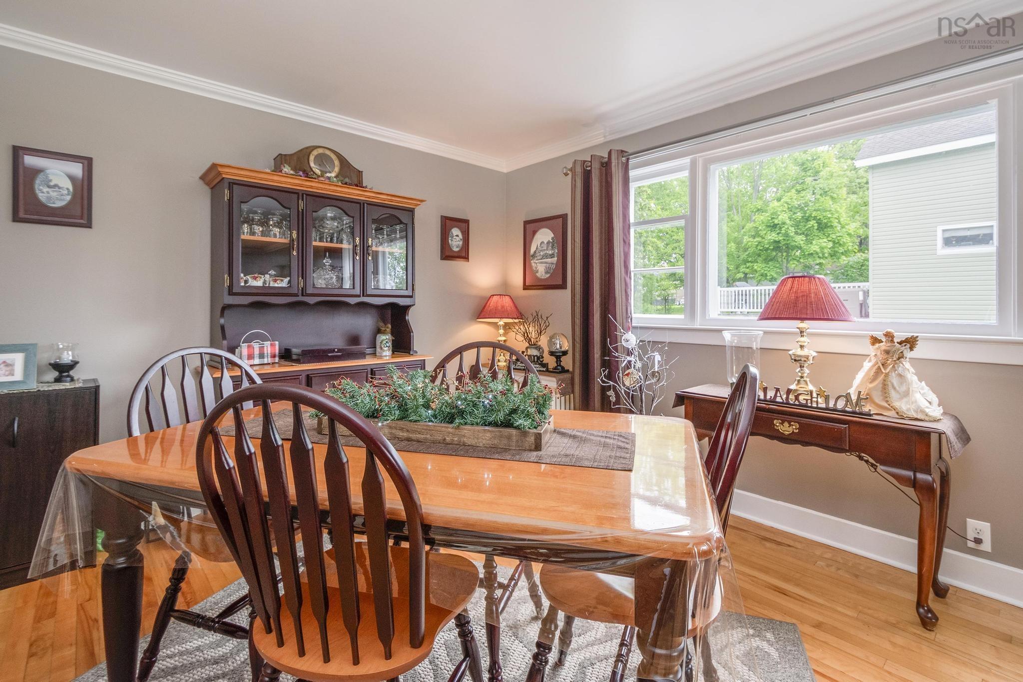 $309,000.00: 45 Belmont Avenue, Stellarton