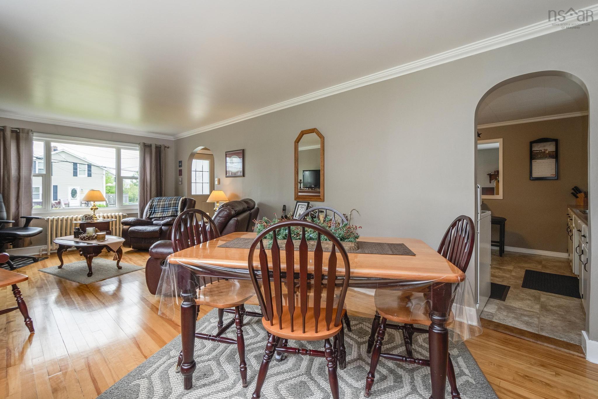 $309,000.00: 45 Belmont Avenue, Stellarton