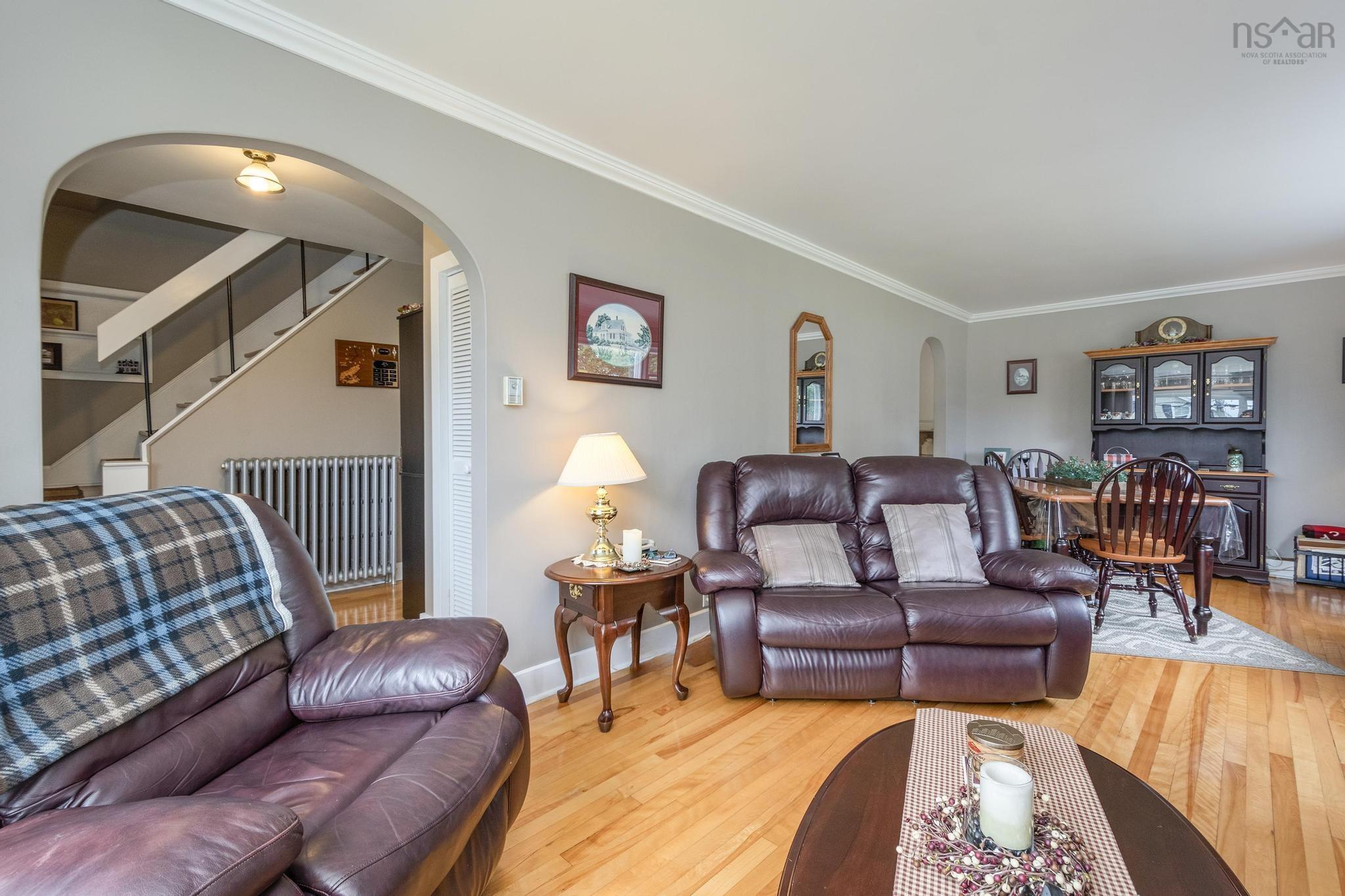 $309,000.00: 45 Belmont Avenue, Stellarton