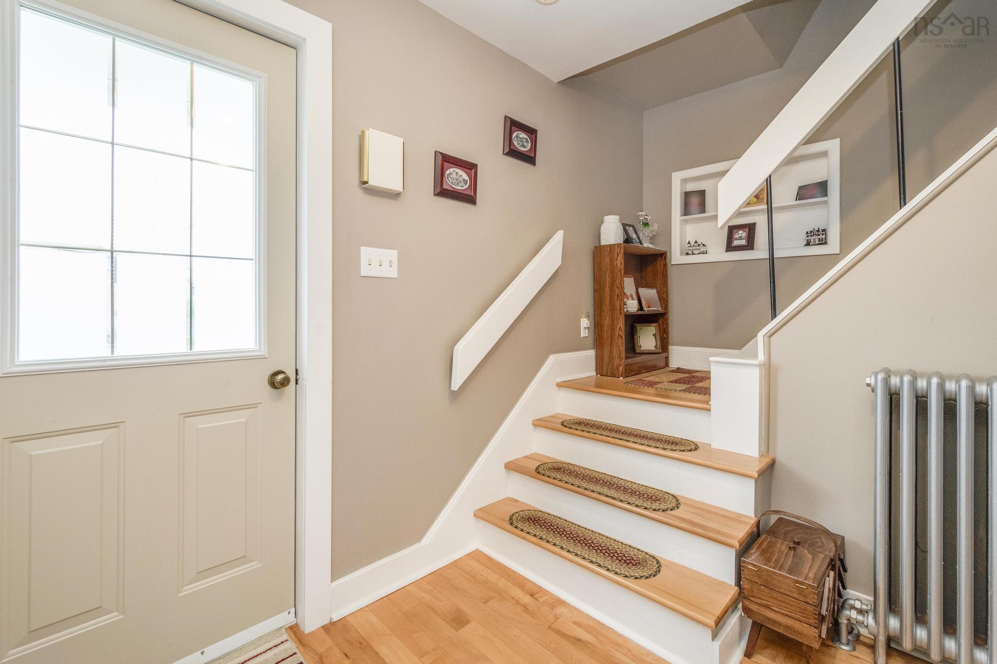 $309,000.00: 45 Belmont Avenue, Stellarton