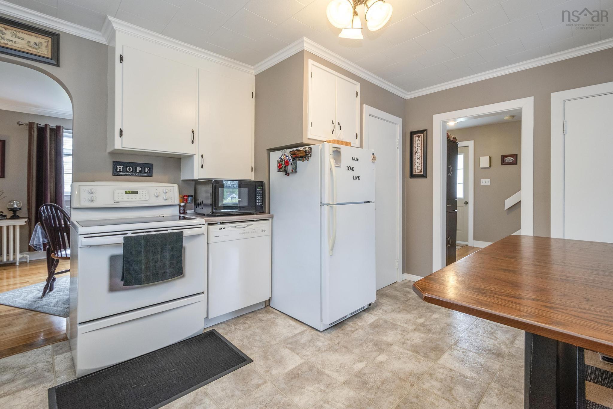 $309,000.00: 45 Belmont Avenue, Stellarton