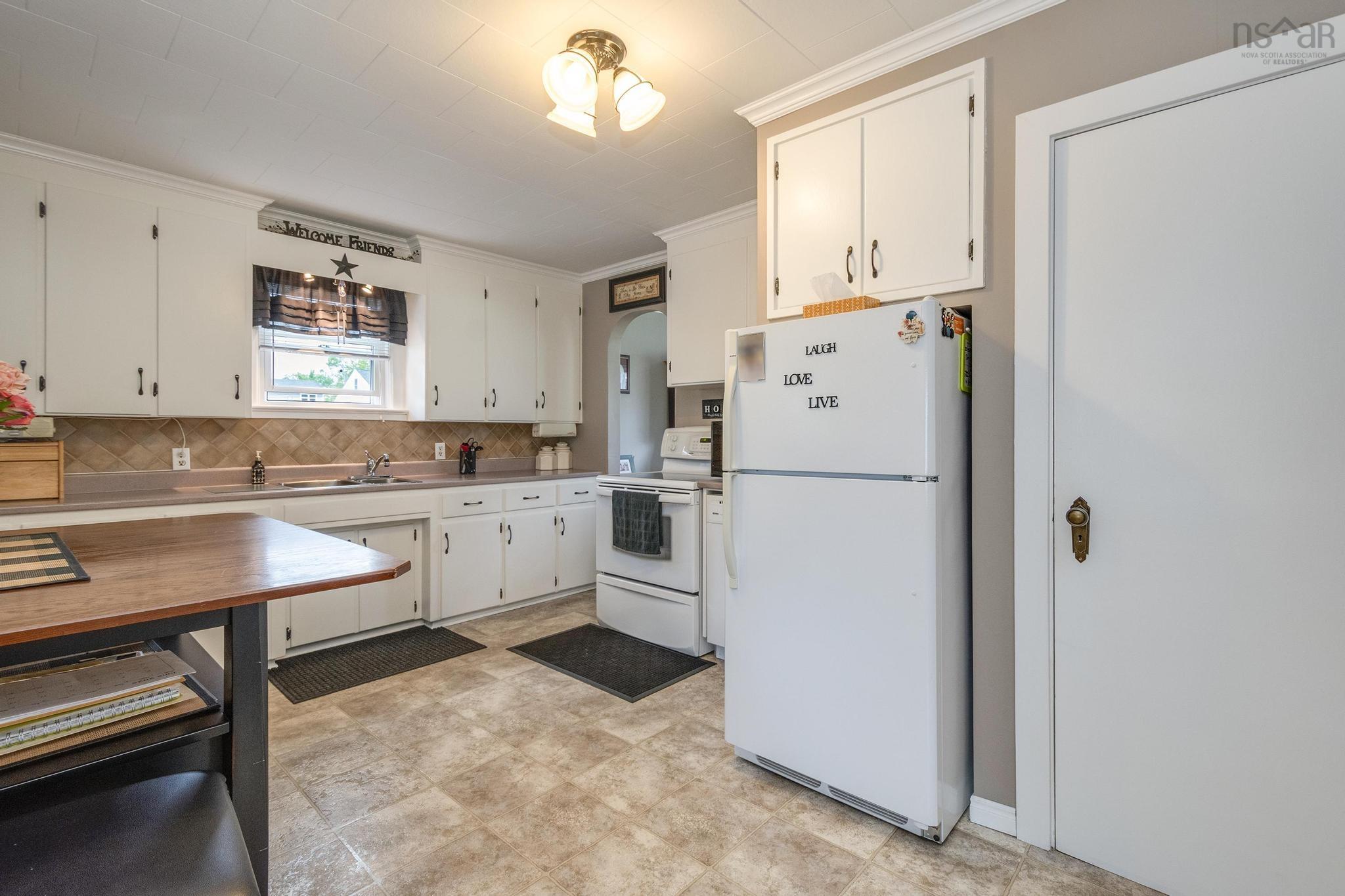 $309,000.00: 45 Belmont Avenue, Stellarton