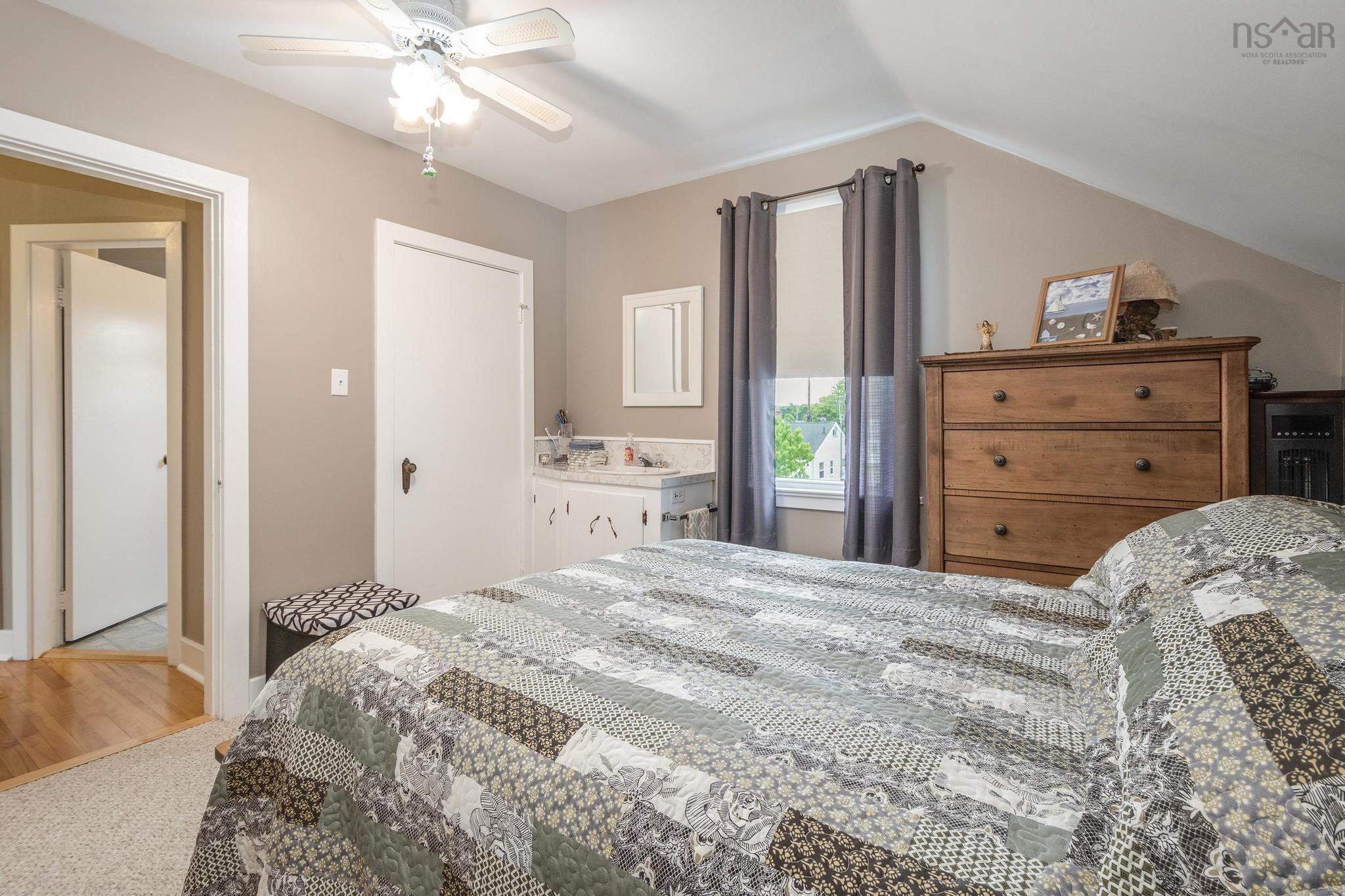 $309,000.00: 45 Belmont Avenue, Stellarton