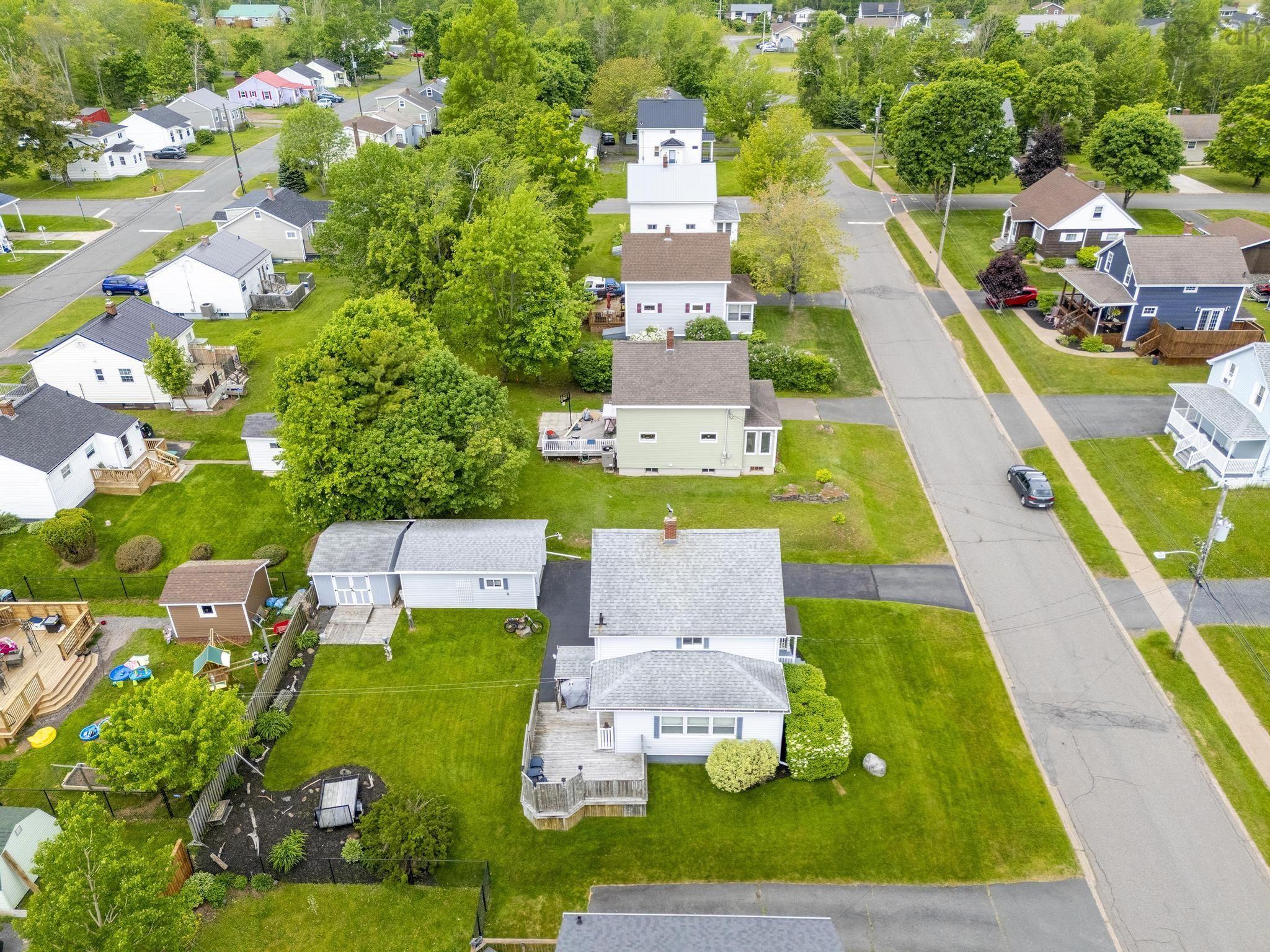 $309,000.00: 45 Belmont Avenue, Stellarton