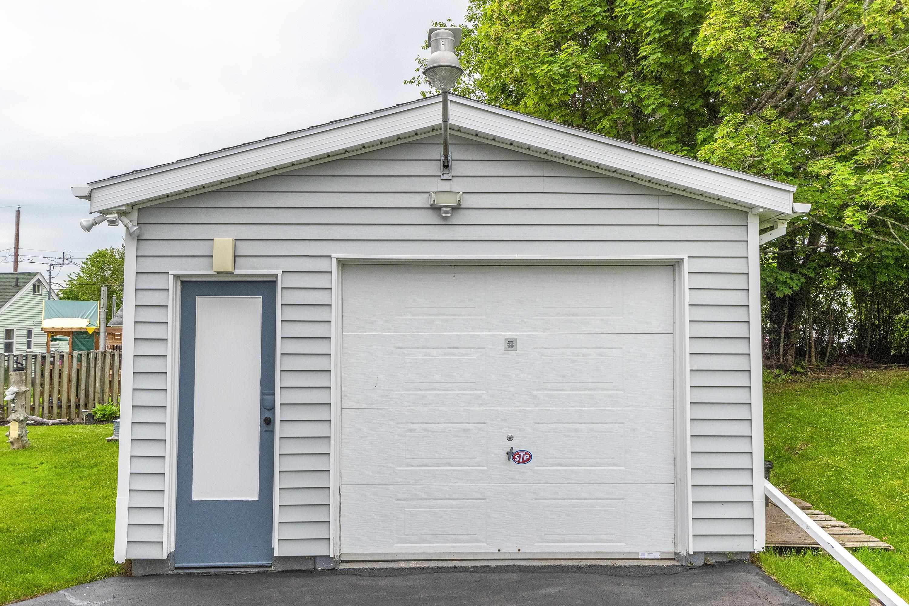 $309,000.00: 45 Belmont Avenue, Stellarton