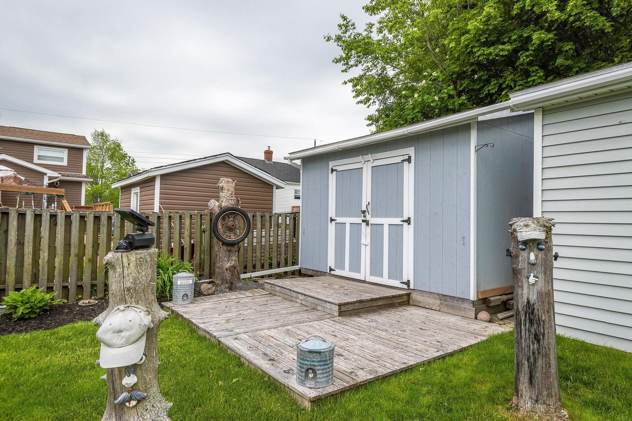 $309,000.00: 45 Belmont Avenue, Stellarton
