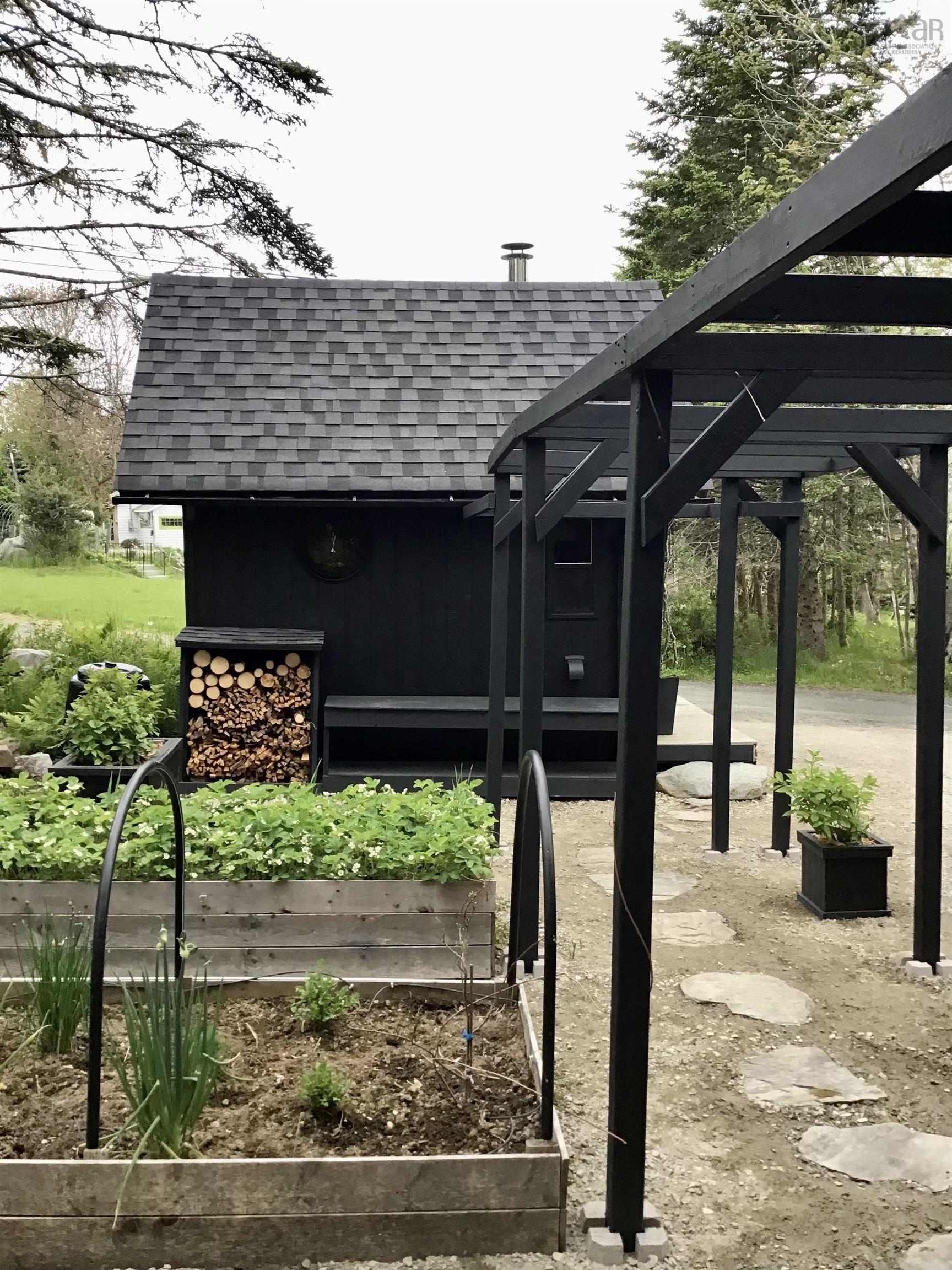 $207,000.00: 4 Island Pond Road, North Chegoggin