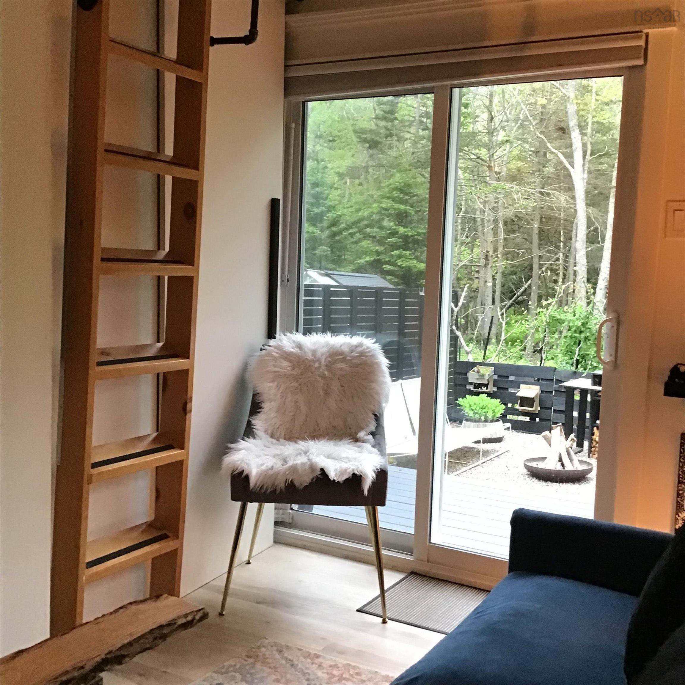 $207,000.00: 4 Island Pond Road, North Chegoggin