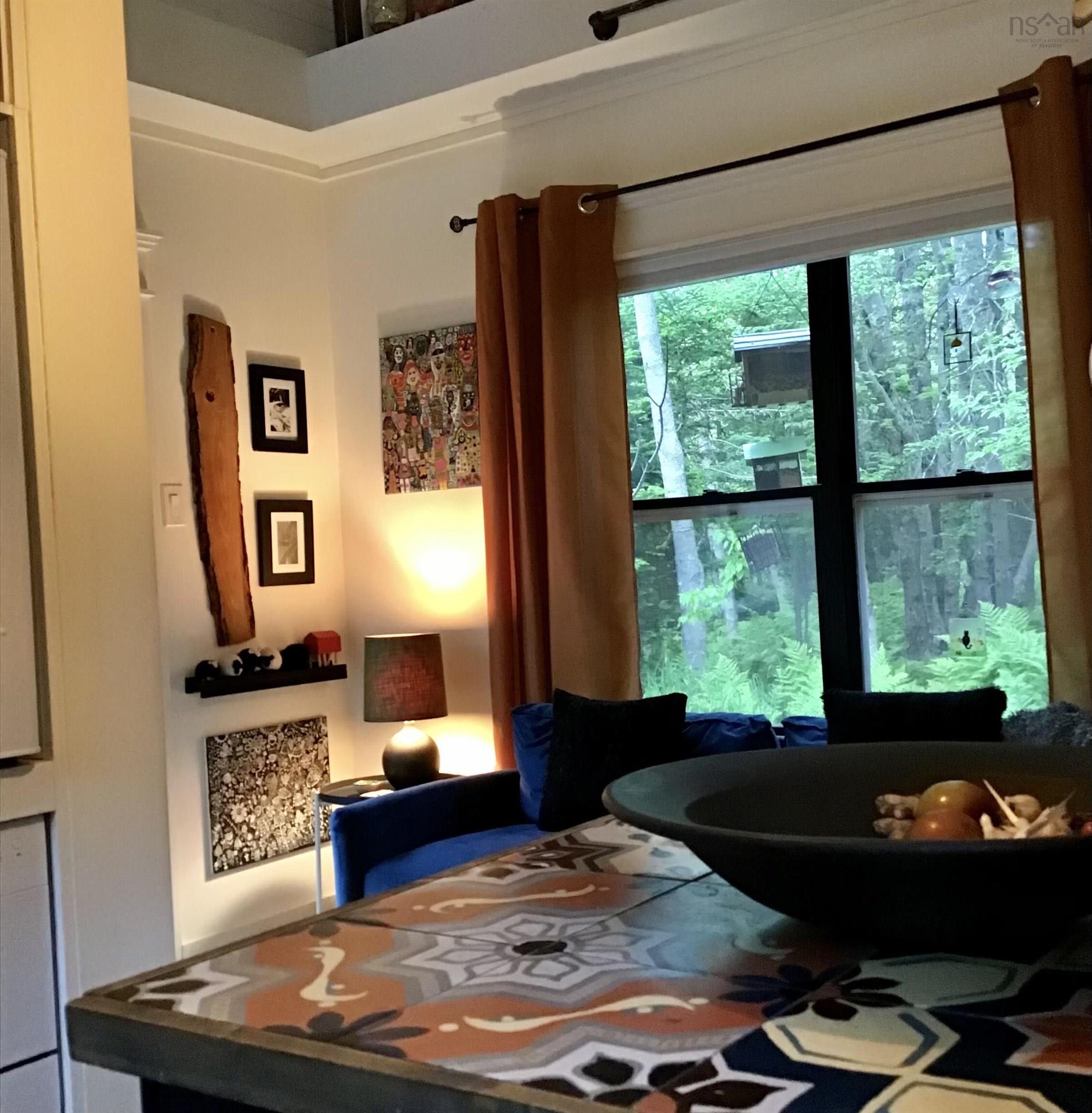 $207,000.00: 4 Island Pond Road, North Chegoggin