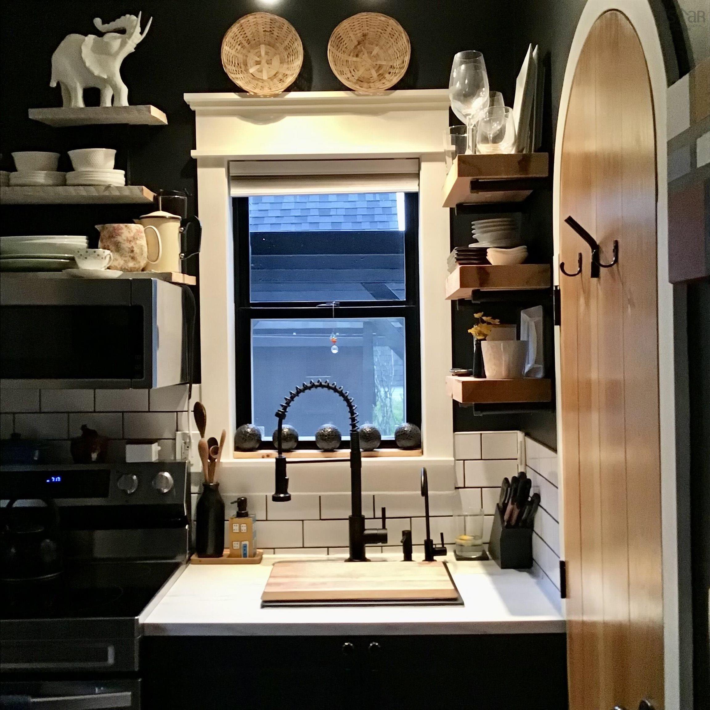 $207,000.00: 4 Island Pond Road, North Chegoggin