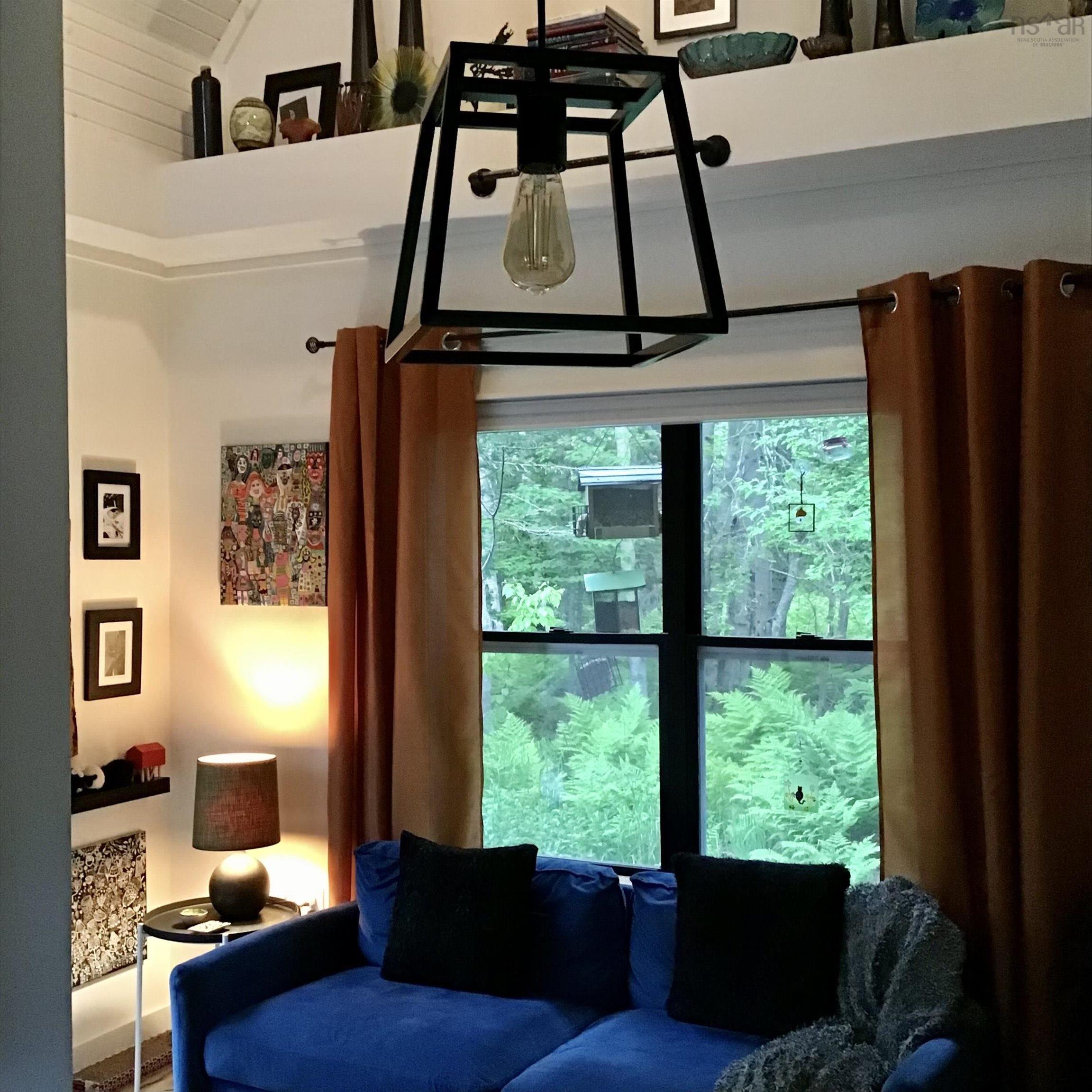 $207,000.00: 4 Island Pond Road, North Chegoggin