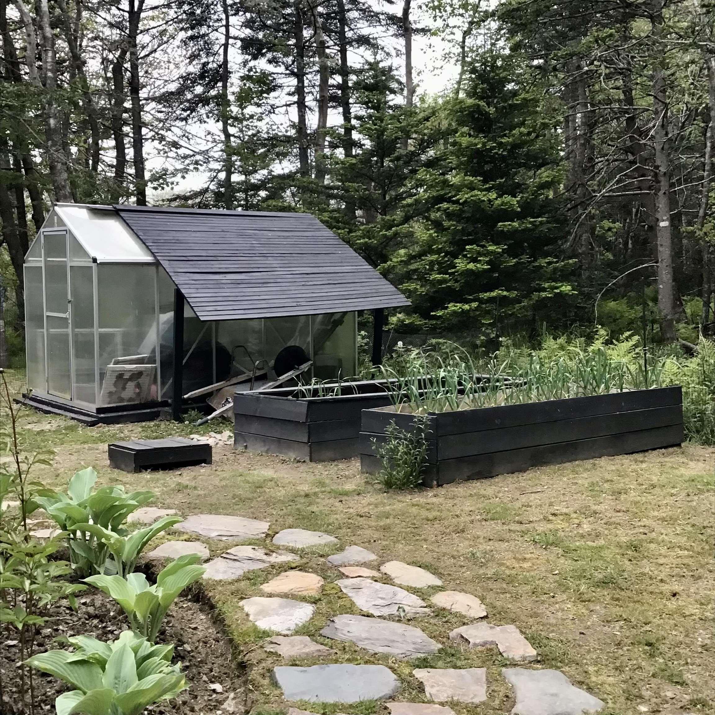 $207,000.00: 4 Island Pond Road, North Chegoggin