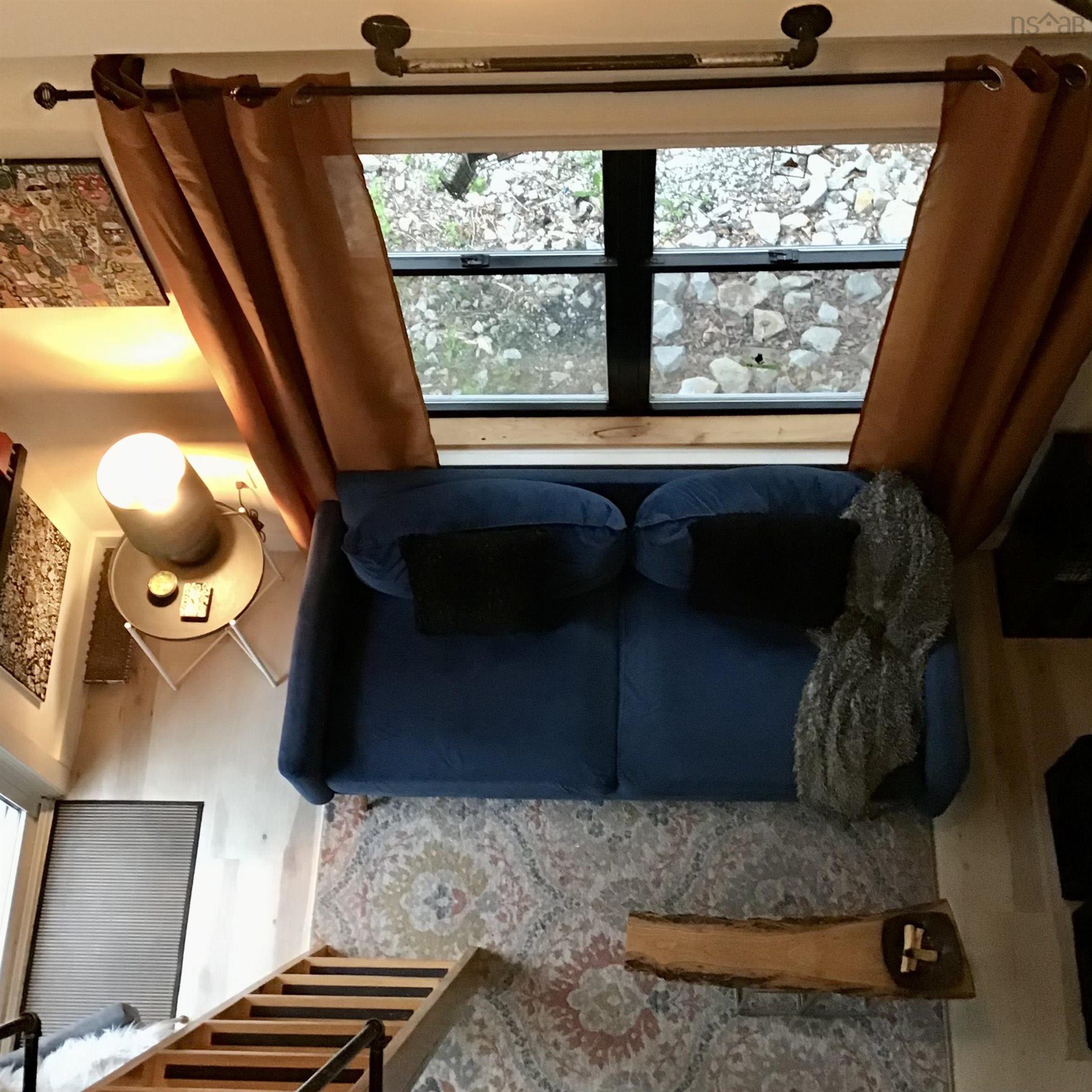 $207,000.00: 4 Island Pond Road, North Chegoggin