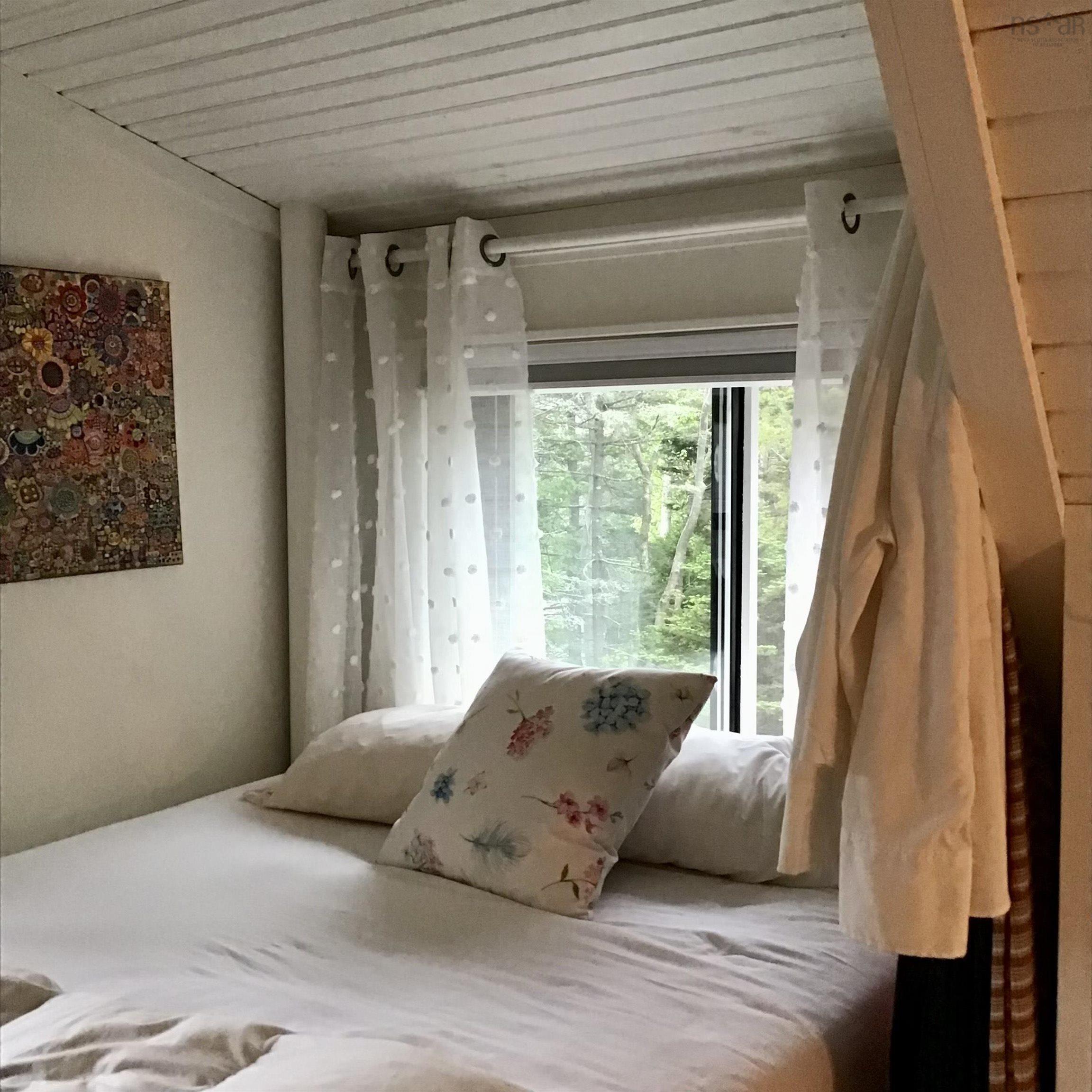 $207,000.00: 4 Island Pond Road, North Chegoggin