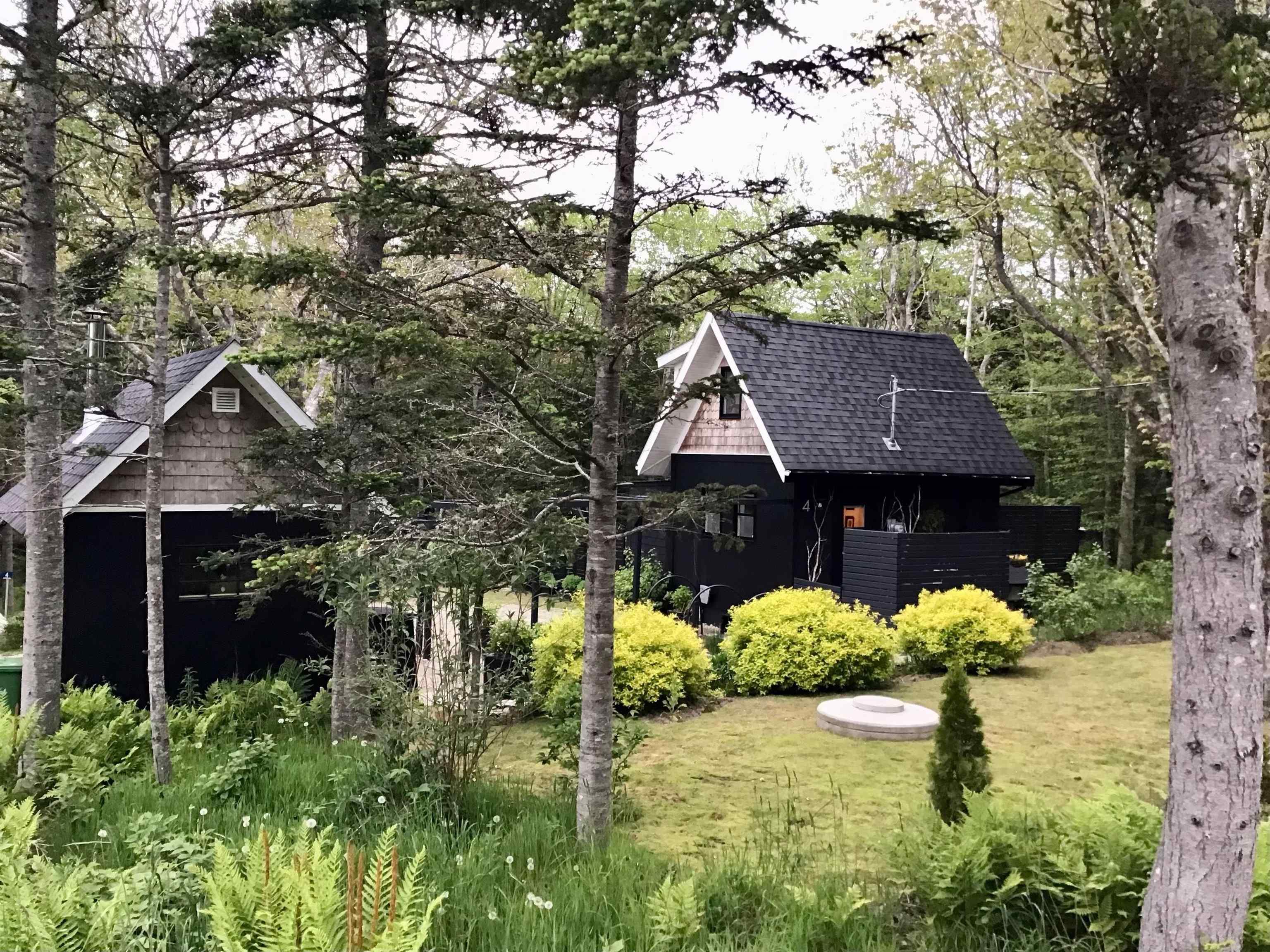 $207,000.00: 4 Island Pond Road, North Chegoggin