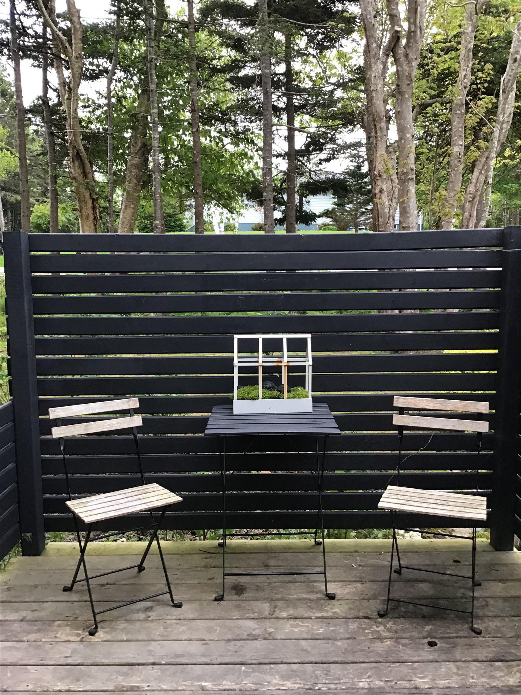 $207,000.00: 4 Island Pond Road, North Chegoggin