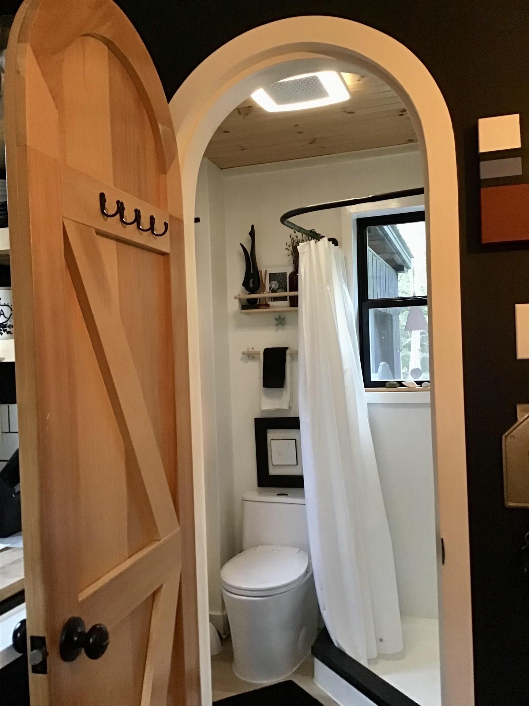 $207,000.00: 4 Island Pond Road, North Chegoggin