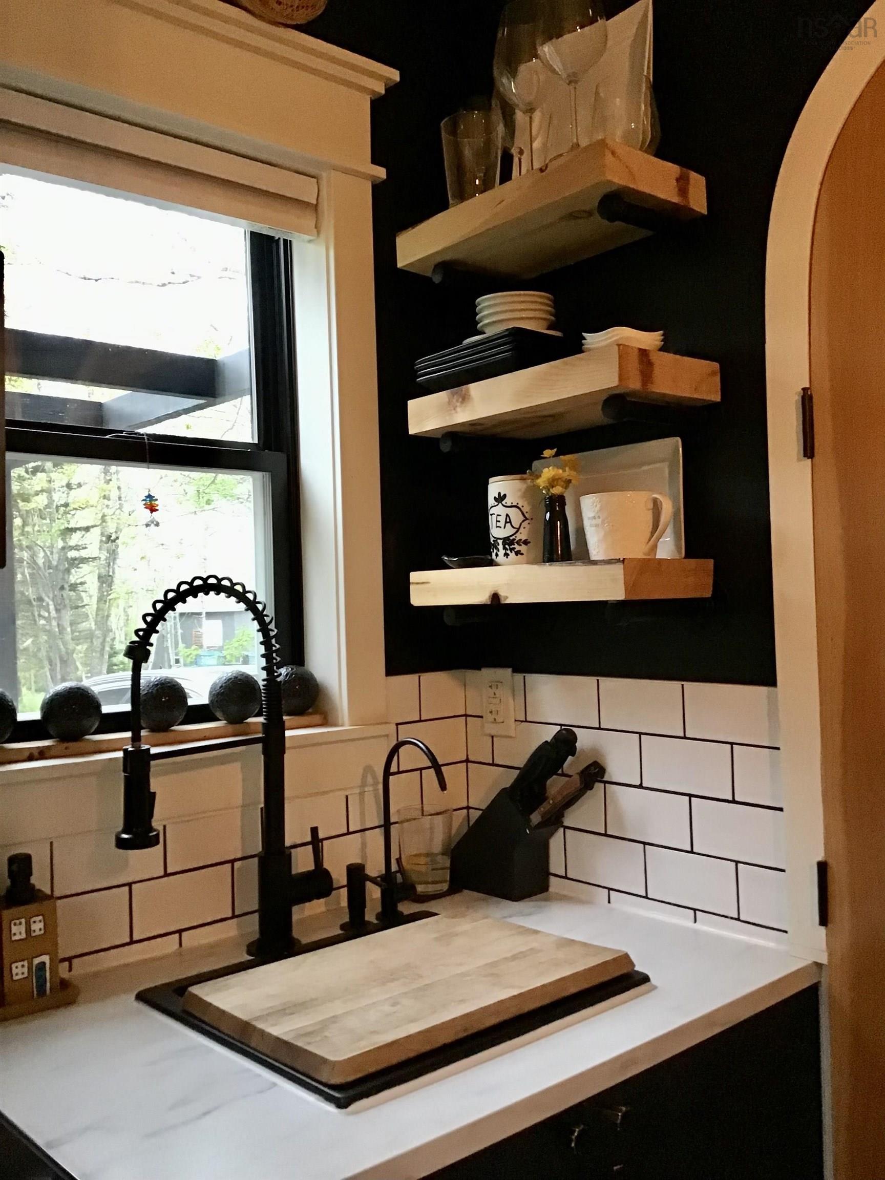 $207,000.00: 4 Island Pond Road, North Chegoggin