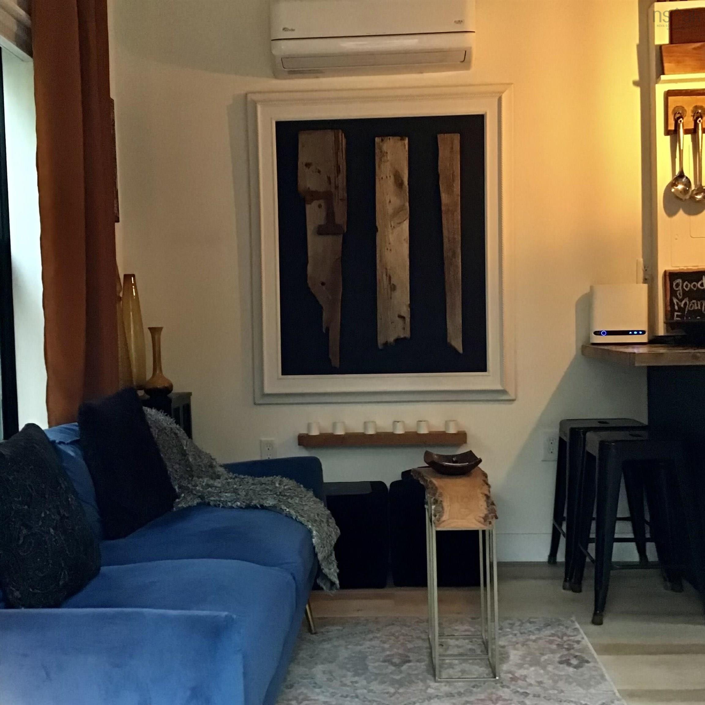 $207,000.00: 4 Island Pond Road, North Chegoggin