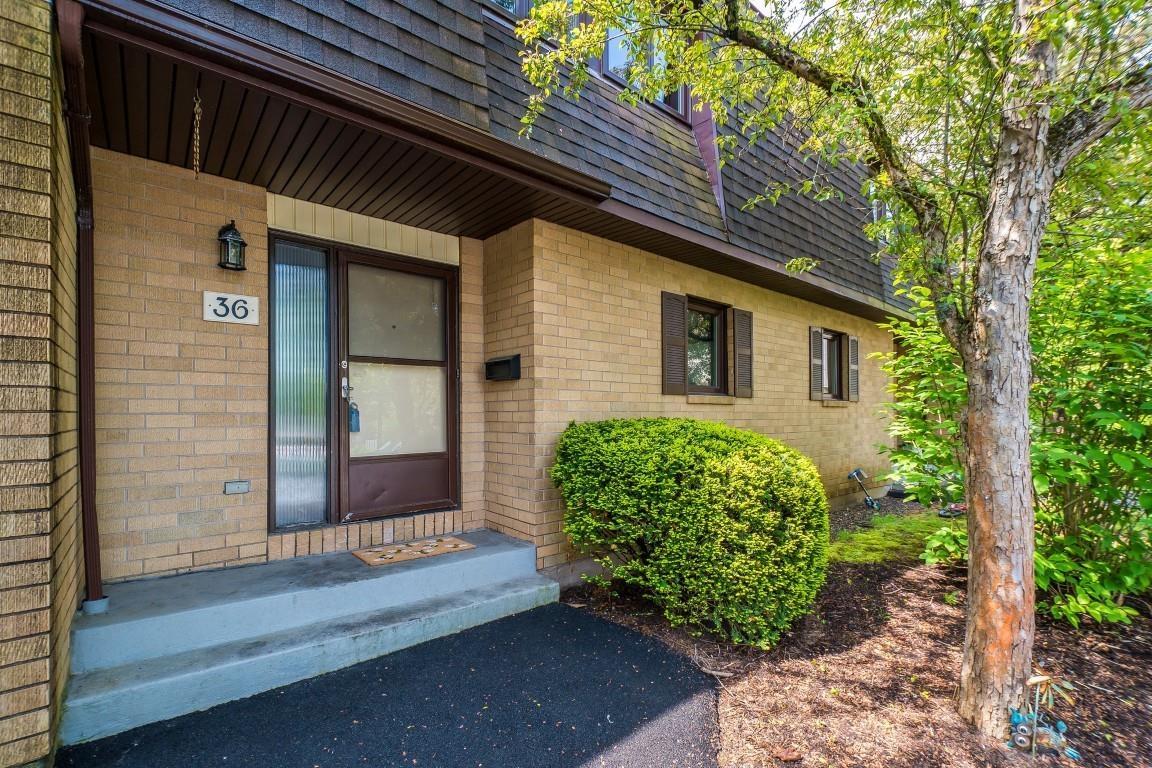 $434,900.00: 36 Chelsea Lane, Halifax