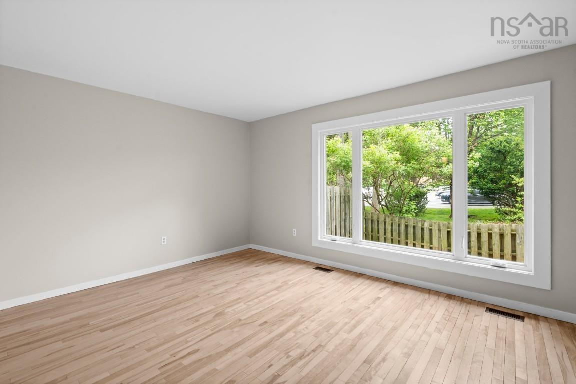 $434,900.00: 36 Chelsea Lane, Halifax