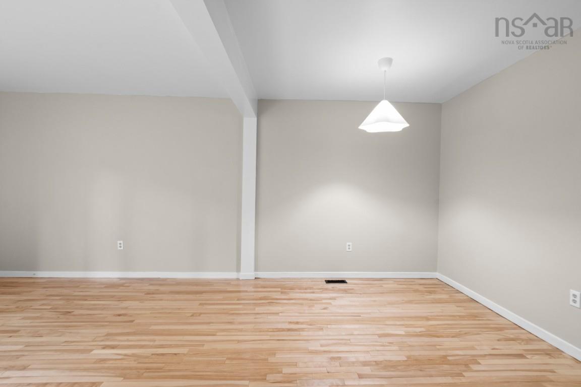 $434,900.00: 36 Chelsea Lane, Halifax