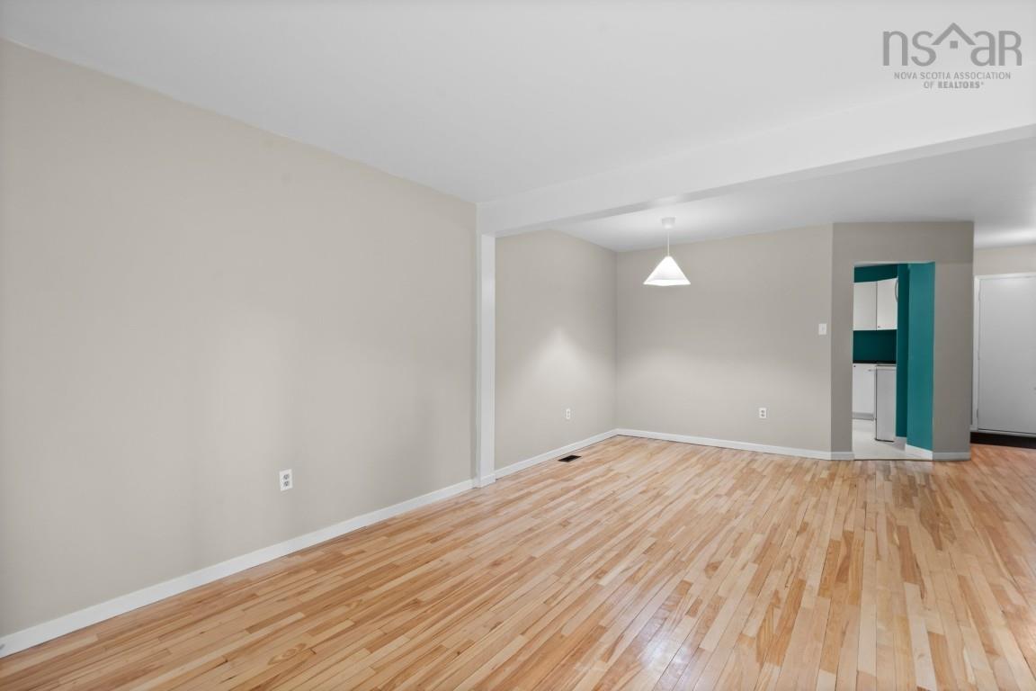 $434,900.00: 36 Chelsea Lane, Halifax