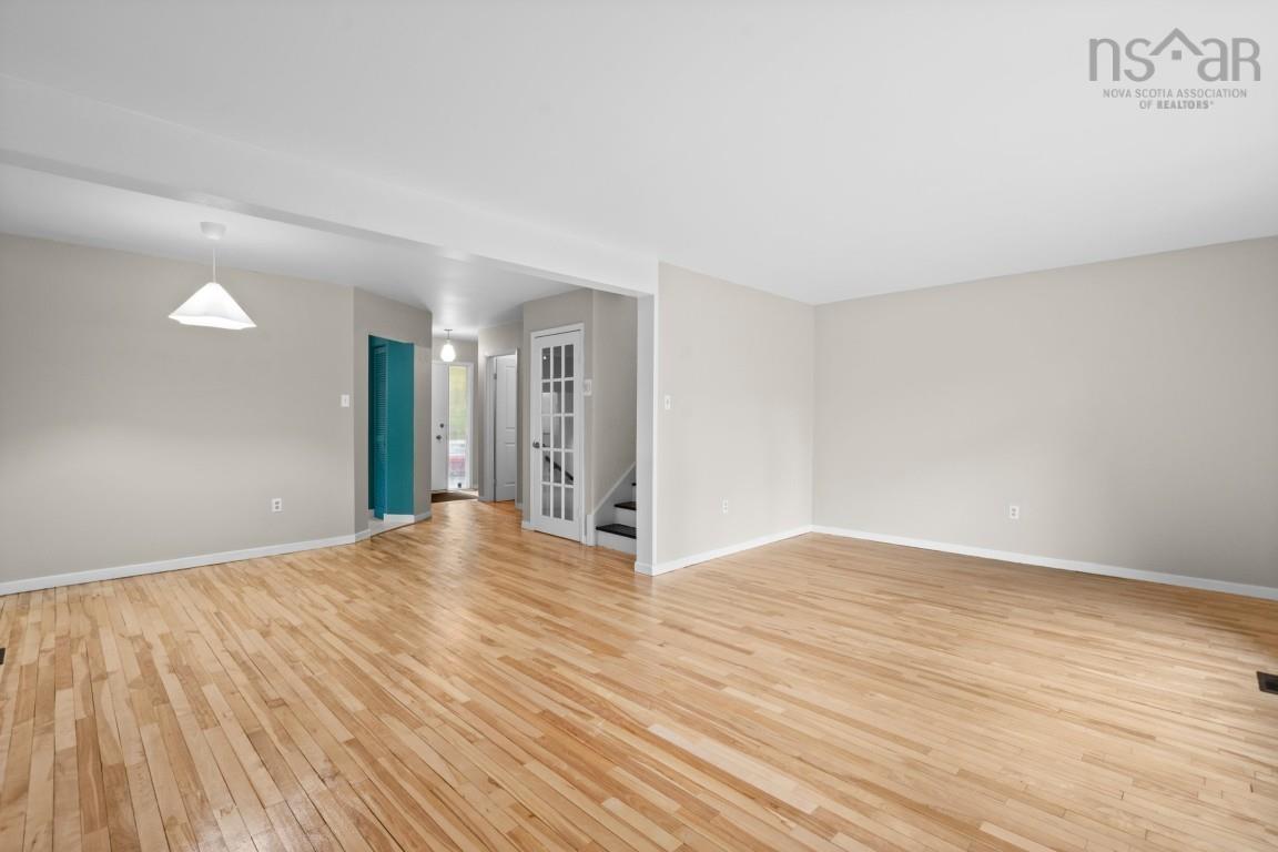 $434,900.00: 36 Chelsea Lane, Halifax