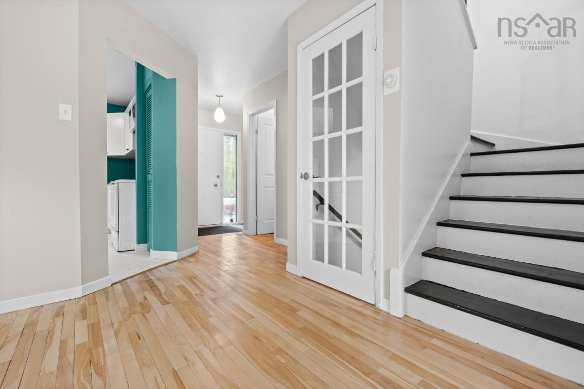$434,900.00: 36 Chelsea Lane, Halifax