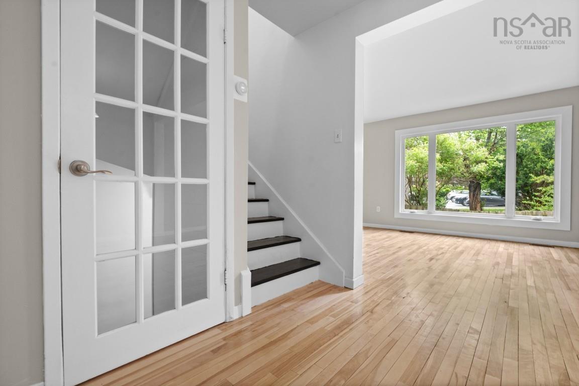 $434,900.00: 36 Chelsea Lane, Halifax