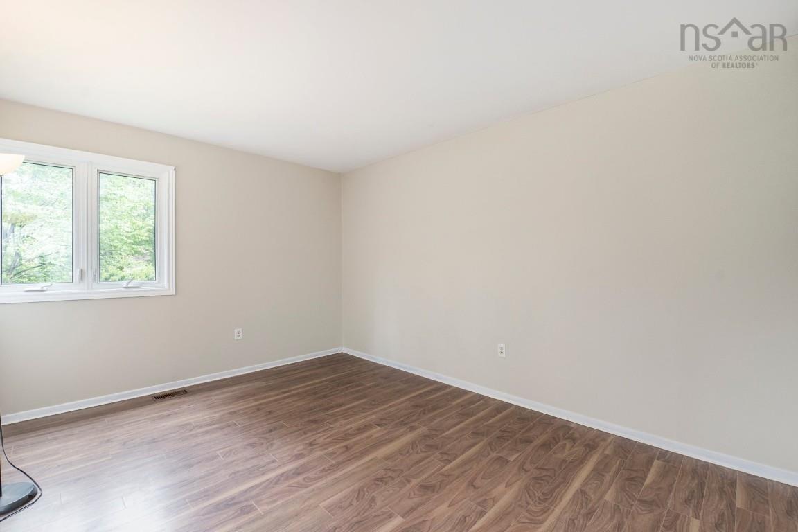 $434,900.00: 36 Chelsea Lane, Halifax