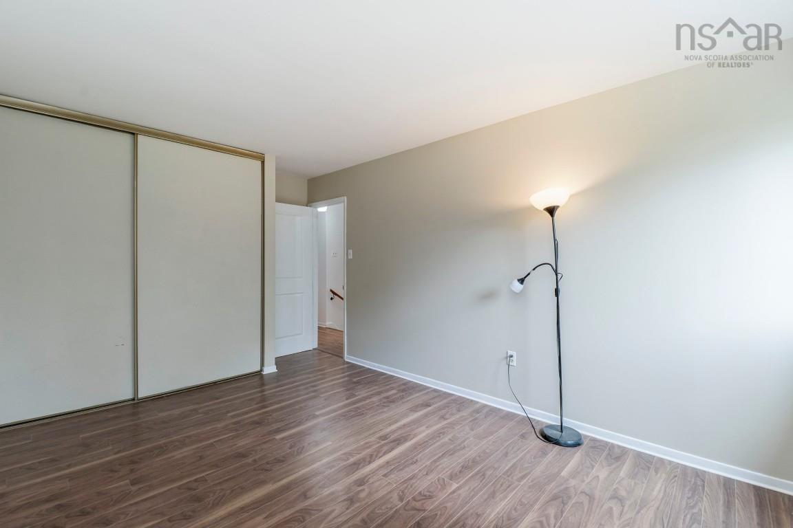 $434,900.00: 36 Chelsea Lane, Halifax