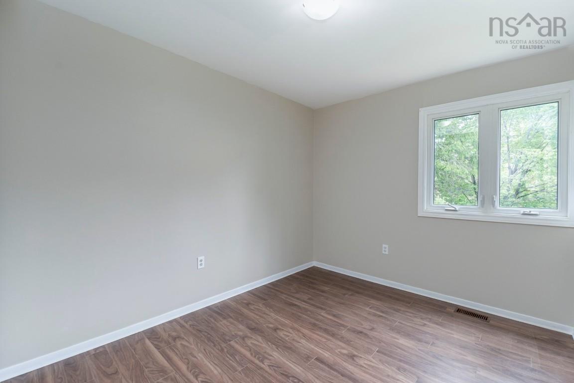 $434,900.00: 36 Chelsea Lane, Halifax