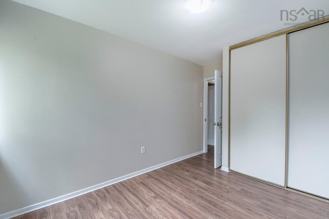 $434,900.00: 36 Chelsea Lane, Halifax