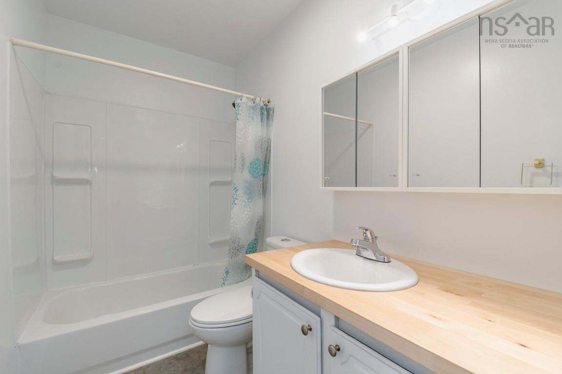 $434,900.00: 36 Chelsea Lane, Halifax