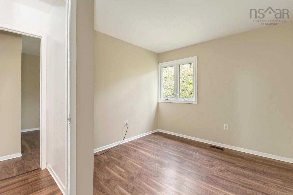 $434,900.00: 36 Chelsea Lane, Halifax