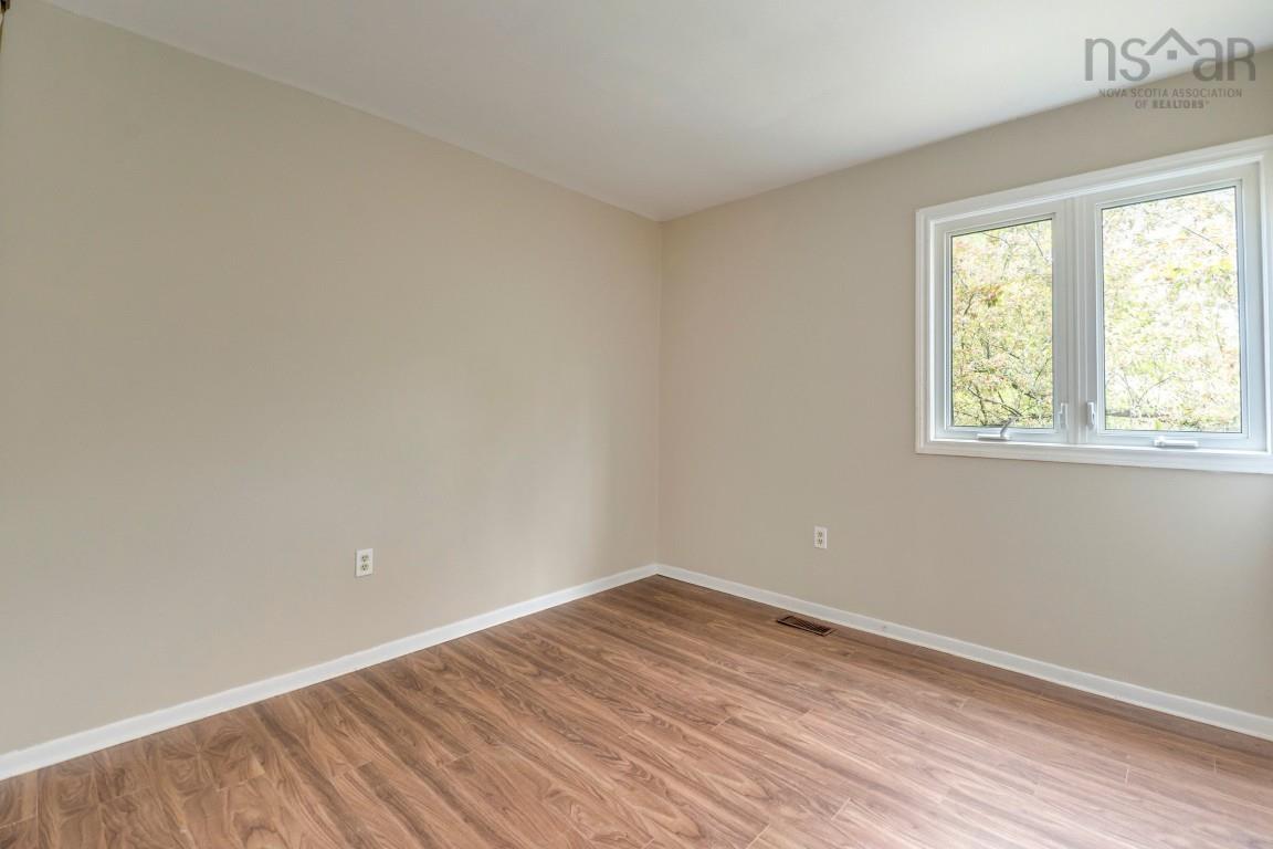 $434,900.00: 36 Chelsea Lane, Halifax