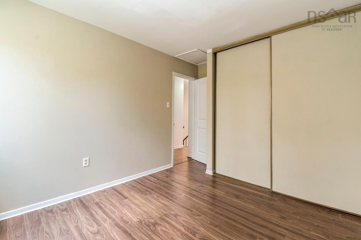 $434,900.00: 36 Chelsea Lane, Halifax
