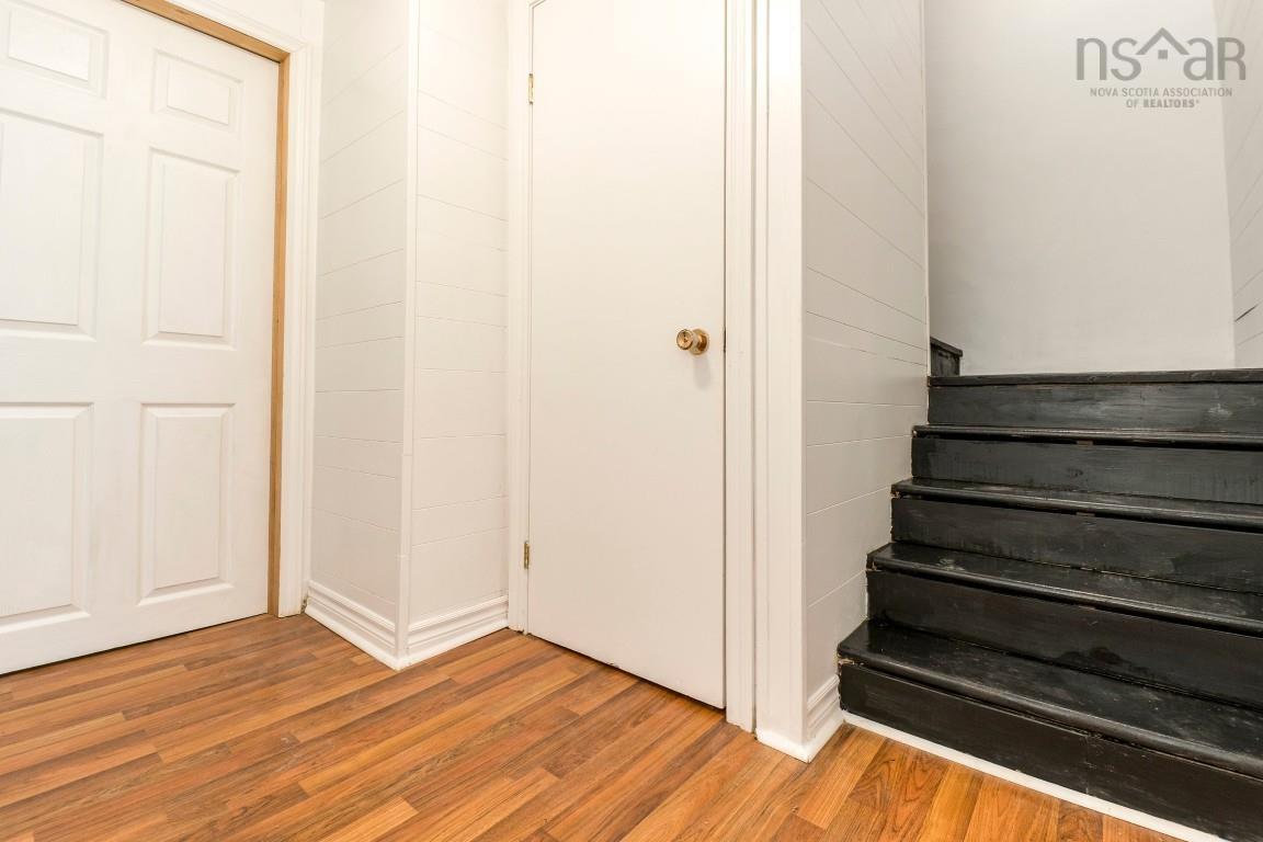 $434,900.00: 36 Chelsea Lane, Halifax