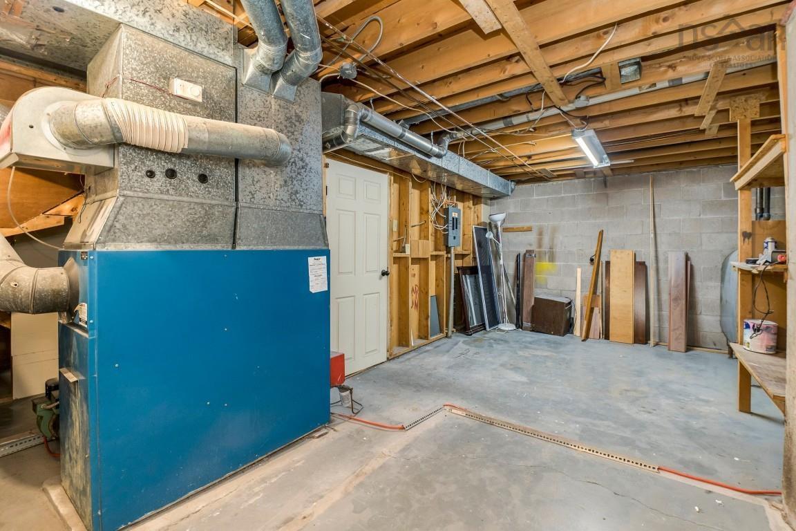 $434,900.00: 36 Chelsea Lane, Halifax