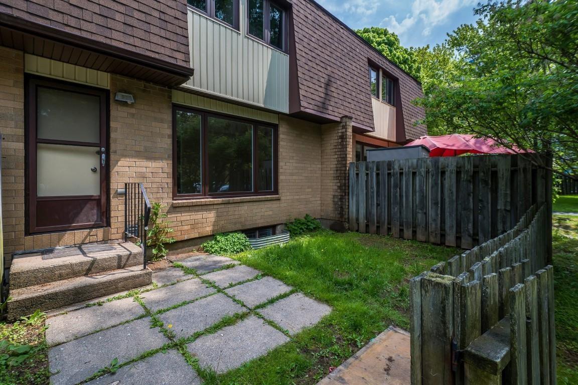 $434,900.00: 36 Chelsea Lane, Halifax