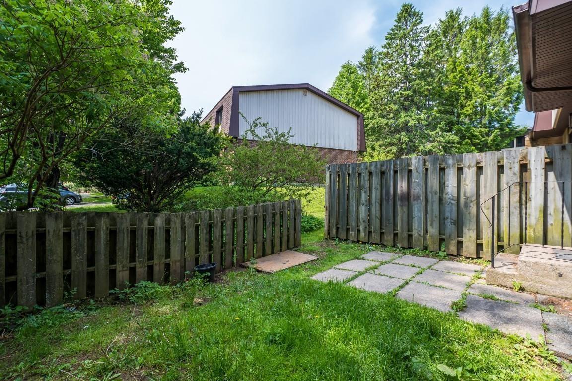 $434,900.00: 36 Chelsea Lane, Halifax