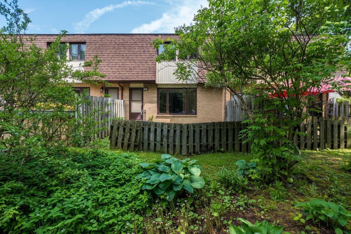 $434,900.00: 36 Chelsea Lane, Halifax