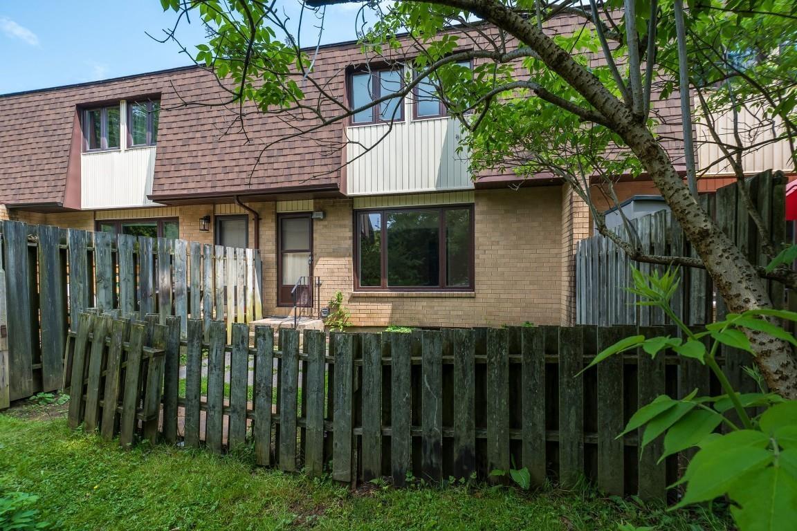 $434,900.00: 36 Chelsea Lane, Halifax